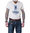 Blaumann T Shirt Kumpels Kuroki Serie