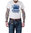 Blaumann T Shirt Webstuhl