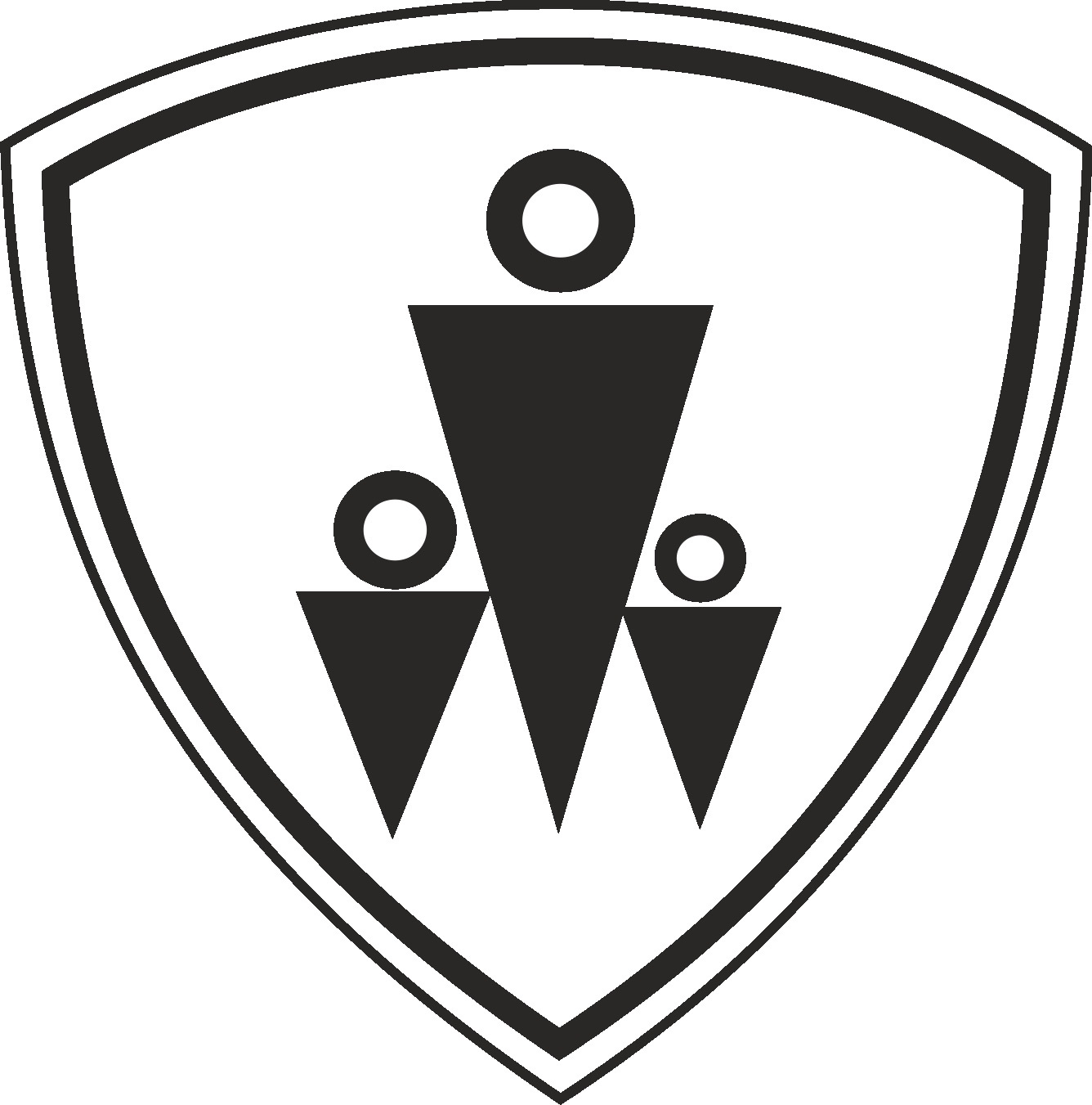 Kindermann_Logo_Kopie